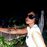 Lani W.'s profile image