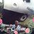 Lisette Brim's profile image