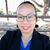 Kimberly Shaw's profile image