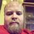 Daniel Minde's profile image