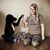 Robin Sue's profile image