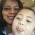 Olivia Salas's profile image