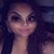 Paulina Reyes's profile image