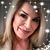 Michelle J Kreimeyer's profile image