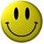 Smita Parmar's profile image