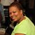 Christina Chrissy Turner's profile image