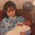 Allison Heckman-Boyer's profile image