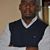 Gene Washington's profile image
