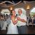 Kay Henrich's profile image