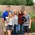 Monica Dahlman Starrett's profile image