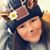 Jodi Wright's profile image