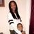 Alisha Leelee Toran's profile image