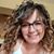 Tina Schumacher Haverluk's profile image