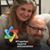 Renee Glickman-Cohn's profile image