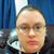 Holly Lemke's profile image