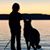 Stephanie Potter's profile image