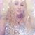 Jacqui Fried's profile image