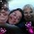 Gale Moyer's profile image