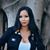 Alanna Buenaflor's profile image