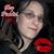 Shatona Thomas's profile image