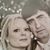 Lisa Snow Meeks-Eubert's profile image