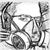 David Caffrey's profile image