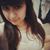 Olivia Shattuck's profile image