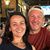Kelly Hendricks Lemeshuk's profile image