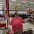 Amber McMeel Ahlf's profile image
