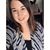 Brittany Yaw's profile image