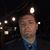 James Turdo's profile image