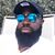 Donriquis Wilderness's profile image