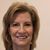 Dawn Snider's profile image