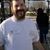 Peter Metcalf's profile image