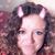 Tonya Shadwick Millard's profile image