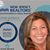 Denise Haimowitz Ripnick's profile image
