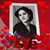 Yvette Cancel's profile image