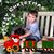 Marianne McGinn Zuppinger's profile image