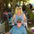 Lisa Marie Brown-Buckminster's profile image