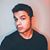 Leobardo Gonzalez-Gasca's profile image