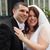 Rene Erwin's profile image