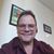 Jim Handschuh's profile image