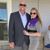 Kylie Breitenbach's profile image