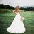 Loni Frantz's profile image