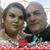 Airton de Camargo's profile image