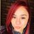 Rubi Eliza's profile image