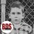 Peter Spalding's profile image