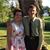 Kathy Joseph Fiore's profile image