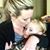Erica Benton Keen's profile image