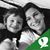 Pau Fantini's profile image